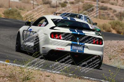 media/May-21-2022-Nasa (Sat) [[07c32d3658]]/HPDE 1 and 2/Session 3 (Turn 4a)/